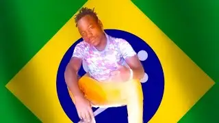 NYANDA AMOSI Ft Kalwinzi song ichola#music  