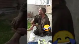 shabirkhanabal #shorts #short #youtubeshorts #shortvideo #trending #subscribe #youtube #newshorts