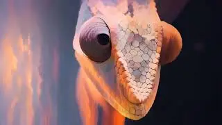 Cartoon video animals ute more video watich  like & subscribe 🙏