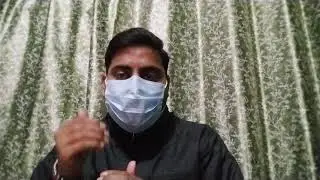 IBPS RRB PO RESULT LINK CIRCULATION 🔥🔥 - गजब ही चल रहा है !!