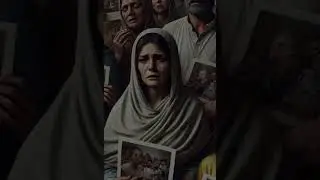 Quetta Tragedy: Lives Shattered in a Moment