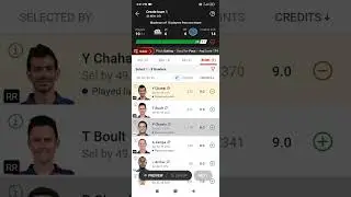 MI VS RR dream 11 team | MI VS RR grand league teams | MI VS RR team prediction | #ipl