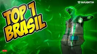 🔴 CAMPEONATO FYREX PREMIO: 300R$ HOJE 🔥
