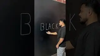 Black Day-14th February #shorts