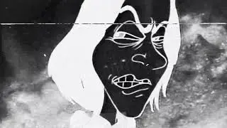 BAD WIRES - Come Down Off Your Mountain Music Video