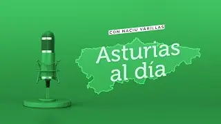 Asturias al día, jueves 8 de enero de 2026