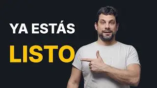¿Querés trabajar en Data Science? Esto es lo que realmente necesitás