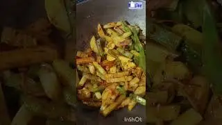 || Susadu Chingri 🍤 Chichinga Recipe ||#shortvideo #viralvideo #fish #food #bengali #shorts