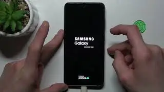 C&oacute;mo resetear el SAMSUNG Galaxy S23 - formatear desde Recovery