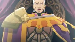[Android] Sdorica -mirage- - Rayark International Limited