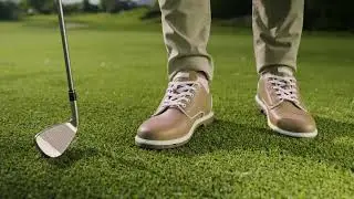 Duca del Cosma Spring Summer 2023 Collection