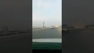 #اللغةالعربيةالأول٠متوسط٠علامات٠الفعل
