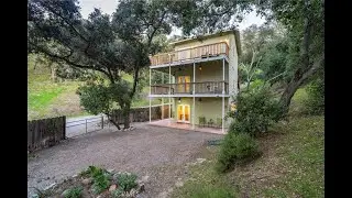 3915 E Highway 41,  Templeton, CA 93465 - Heather Roda - MLS NS25006407