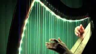Harplight Music- 