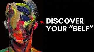 The SECRET POWER of The Words 