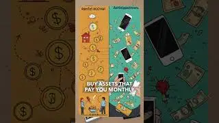 6 Proven Strategies to Manage Money More Effectively #motivation