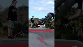 This Will Make You a Better Rider