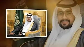 حفل زواج الشاب سامي علي الزهراني  والشاب ابراهيم علي الزهراني