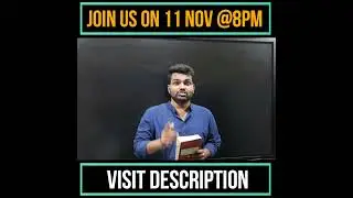 Biggest launch for bhu entrance exam preparation by ashutosh sir|Bhu Exams  @basicsiksha