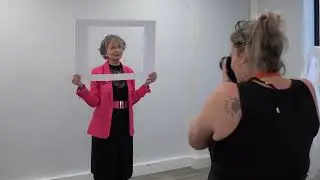 Vidéo de présentation générale de l'Udaf de l'Essonne