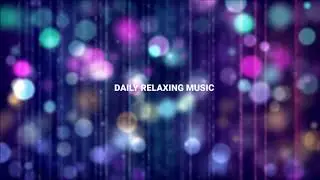 50 Minutes Plus Calm Hip Hop and Creative Music : Daily Relax Times
