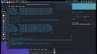 How to find website Vulnerability ( CVEs)