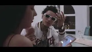 Sin tu amor REMIX Jerryman & JNelson ❌  Ator Untela & Young eiby - EIBY LION