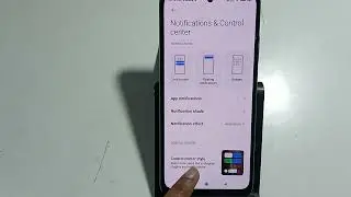 poco M2 | how to show battery percentage |बैटरी परसेंटेज कैसे देखें | बैटरी परसेंटेज सेटिंग