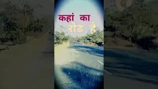 The Most Satisfying Road Videos