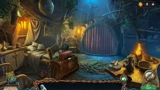 Lost Lands 1 Game 