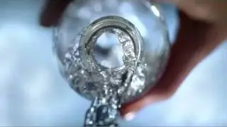 Tongue.mov