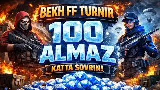 1K TURNIR GO 100 ALMAZ