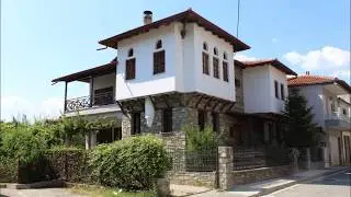 Vladovo 1926 Agras