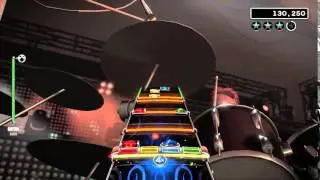 Rock Band 4 