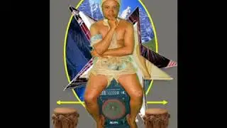 ALHAJI KING WIN..... HEIMEHEMEAI