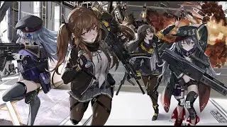 Nightcore - Fell Invincible (Female Cover)