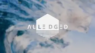 Gregori Klosman - Tell You
