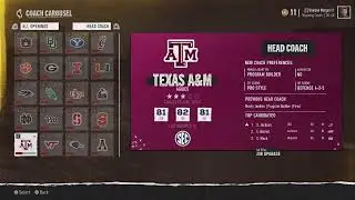 BYL Y11 P12 Title vs Akron