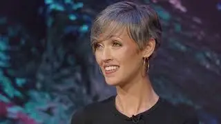 Jenna Bolerjack - Beyond the Brokenness Cancer Testimony