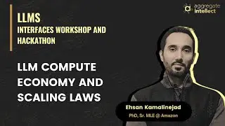 Modern Innovations in Fine-Tuning Large Language Models