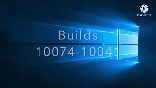 Evolution of Windows UAC Sounds