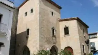 Argentona