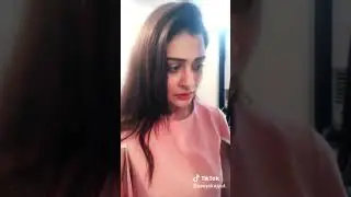Rx100 movie