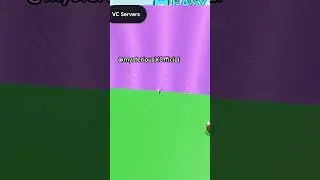 #fpyシ #Tsunami #roblox #edited #short #stealabrainrot #adminabuse #update ￼