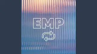 Listen On Repeat