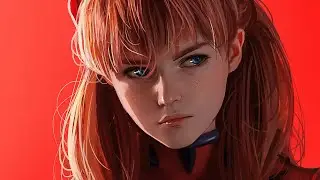Dwonji - I Can Imagine It All (ft. Faunea & Xarxay)