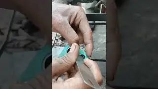 CD70 bike oil pump up #shorts#viral#learning