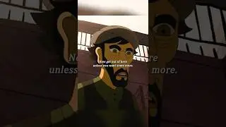 She's my wife. //Movie&lsquo;The Breadwinner&rsquo;#movie #shortvideo #viralvideo #shorts #foryou
