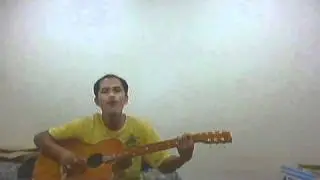 The Divine Economy-Banner Song