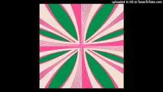 A.G. Cook - Britpop (Clean Instrumental)